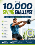 10,000 SWING CHALLANGE
