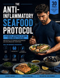 ANTI-INFLAMMATORY SEAFOOD PROTOCOL