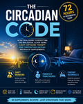 CIRCADIAN CODE