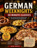 GERMAN WEEKNIGHTS