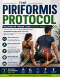 PERIFORMIS PROTOCOL