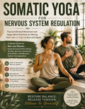 SOMATIC YOGA