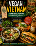 VEGAN VIETNAM